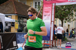 2025-08-23 KTRE 2025_122906_DSC_0675